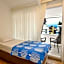 Anatolian Homes & Apart