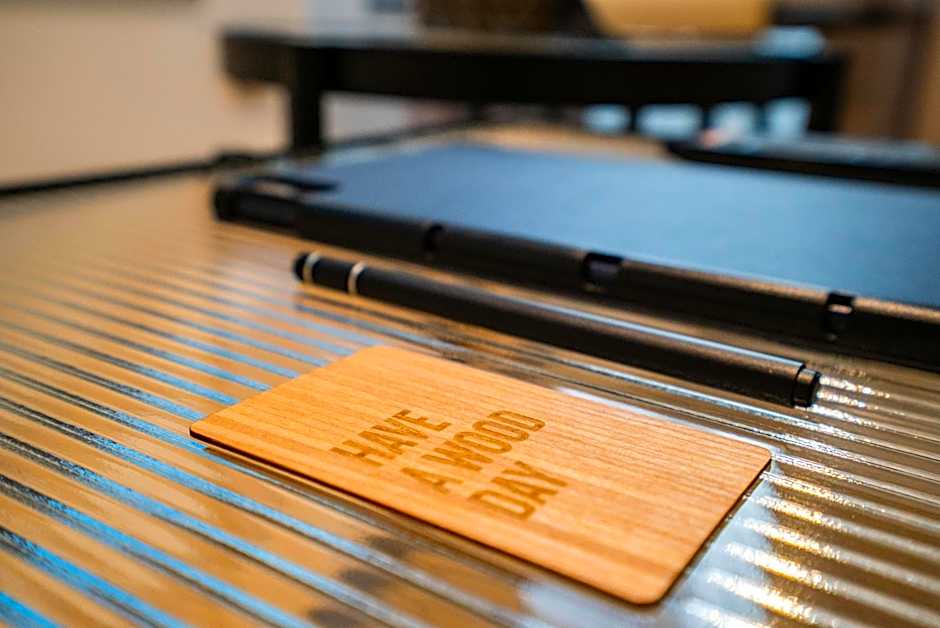 SmartRental Collection Gran Vía Capital