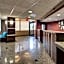Heritage Inn & Suites The Woodlands, Trademark by Wyndham