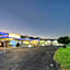 Glen Innes Motel