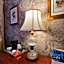 Altland House Inn & Suites