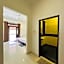 Sunrise Palace Negombo