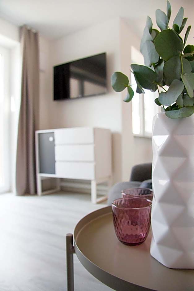SOFI-LIVING-APARTMENTS