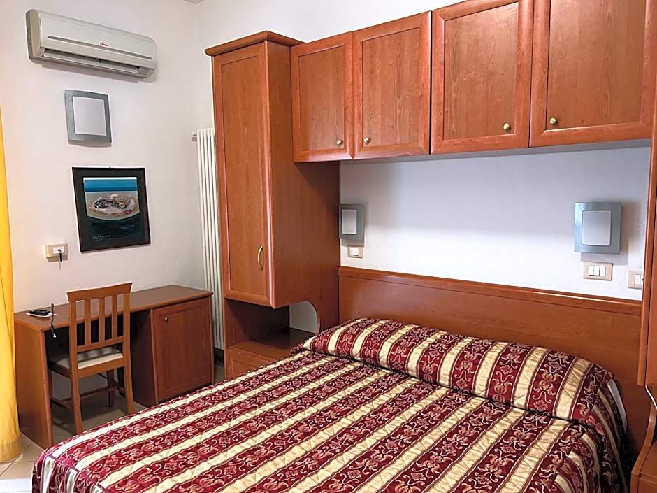 Hotel Bristol - Koolibry Hotels