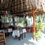 Mayan Villas Hotel & Best Breakfast in town