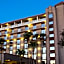 DoubleTree Suites By Hilton Mcallen