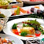 Yufuin Sanso Waremokou Hotel