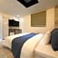 Two Nights Business Hotel