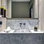 G55 Design hotel