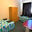 Hello Adelaide Motel and Apartments