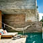 La Casa de la Playa by Xcaret- All Inclusive Adults Only