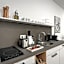 BRIGHT Lippstadt Klusetor