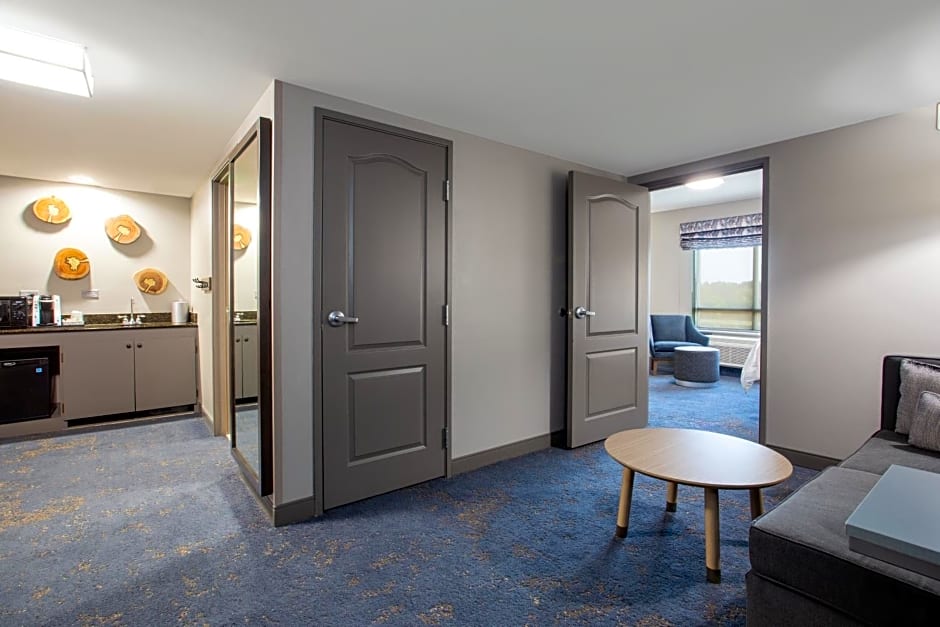 Holiday Inn Valdosta Conference Center By IHG