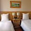 Hotel de Geneve