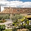 Campagne de la source St Martin B&B