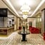 Ramada by Wyndham Istanbul Golden Horn