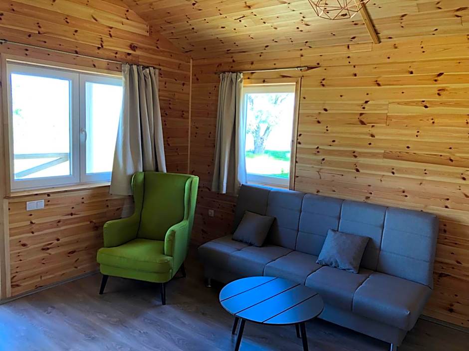 Napsugár Club és Panzió