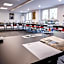 Hotel SPA Restaurant Husseren Collections - Proche Colmar - Eguisheim