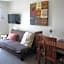 Opua Boutique Seaview Motel
