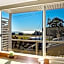 Tathra Beach House Holiday Apartments