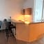 Parkhotel Bad Homburg