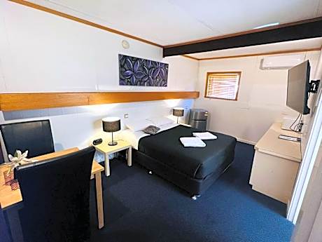 Horsham Motel