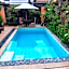 Villa LIM
