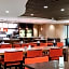 Sonesta Essential Junction City