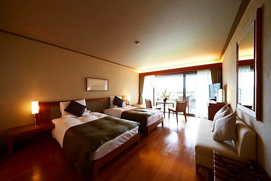 Hotel Anaga