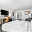 Comfort Inn & Suites Grand Blanc/Flint