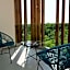 ibis budget La Rochelle Centre Gare