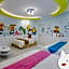 Mu Yu B&B