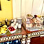 Creole Gardens Guesthouse and Inn