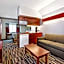 Microtel Inn & Suites By Wyndham Urbandale/Des Moines