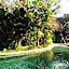 Kampung Cenik