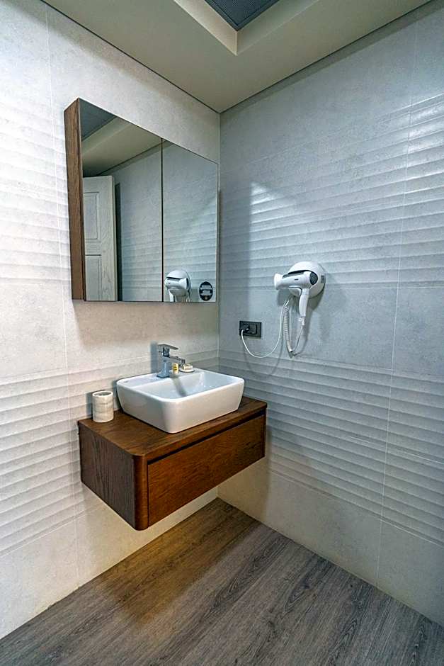 Casa Luna Hotel - Adult Only