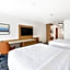 Hilton Garden Inn LAX/El Segundo