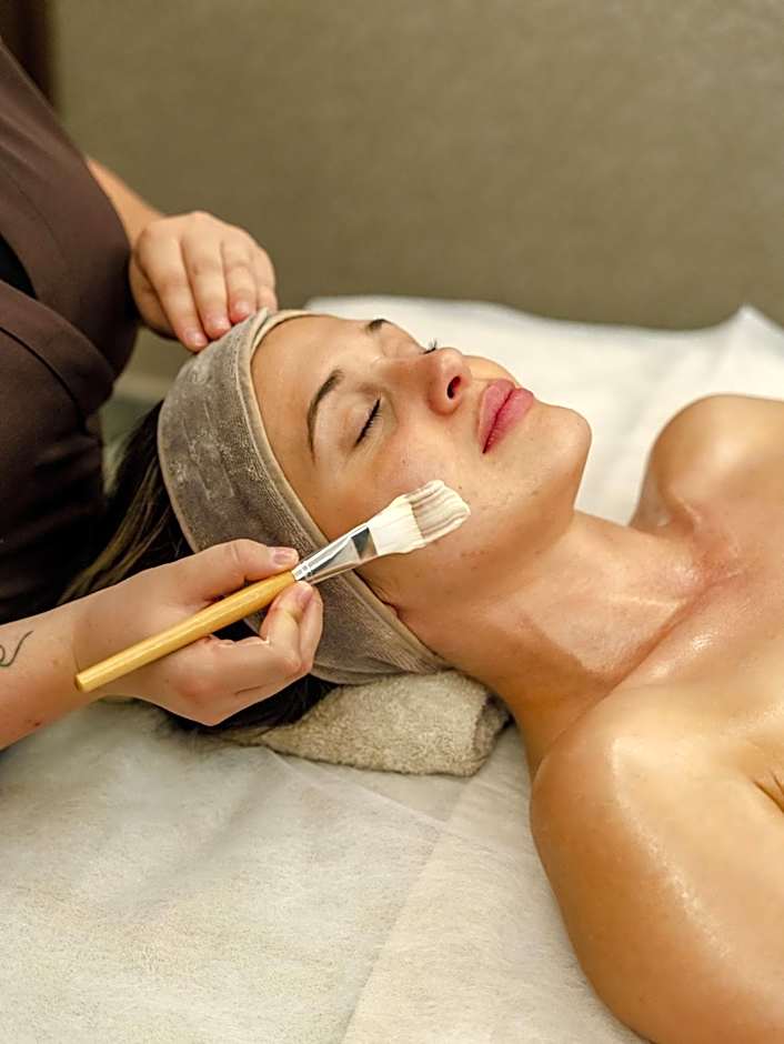 Tiara Miramar Beach Hotel & Spa