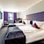Mercure Frankfurt City Messe