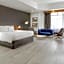 Radisson San Jose-Costa Rica