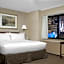 The Manhattan at Times Square By IHG