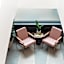 The Moorgate by COVE
