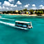 Treasure Beach Art Hotel, Barbados, An Autograph Collection All-Inclusive Resort