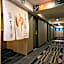 APA Hotel Kyoto Ekihigashi