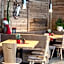 Naturhotel Runa