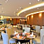Hotel Nikko Dalian