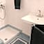Calypso Beach Hotel