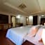 SARA HOTEL
