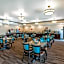 Best Western Plus Casper Inn & Suites