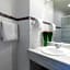 City Inn Paris